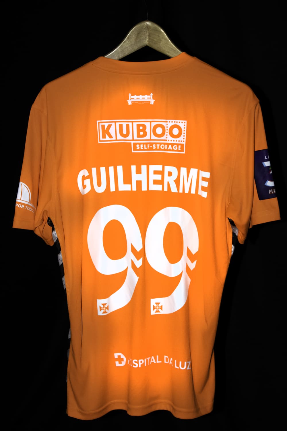 Futebol 2025/2026 | Guilherme Oliveira Futebol 2025/2026 | Guilherme Oliveira