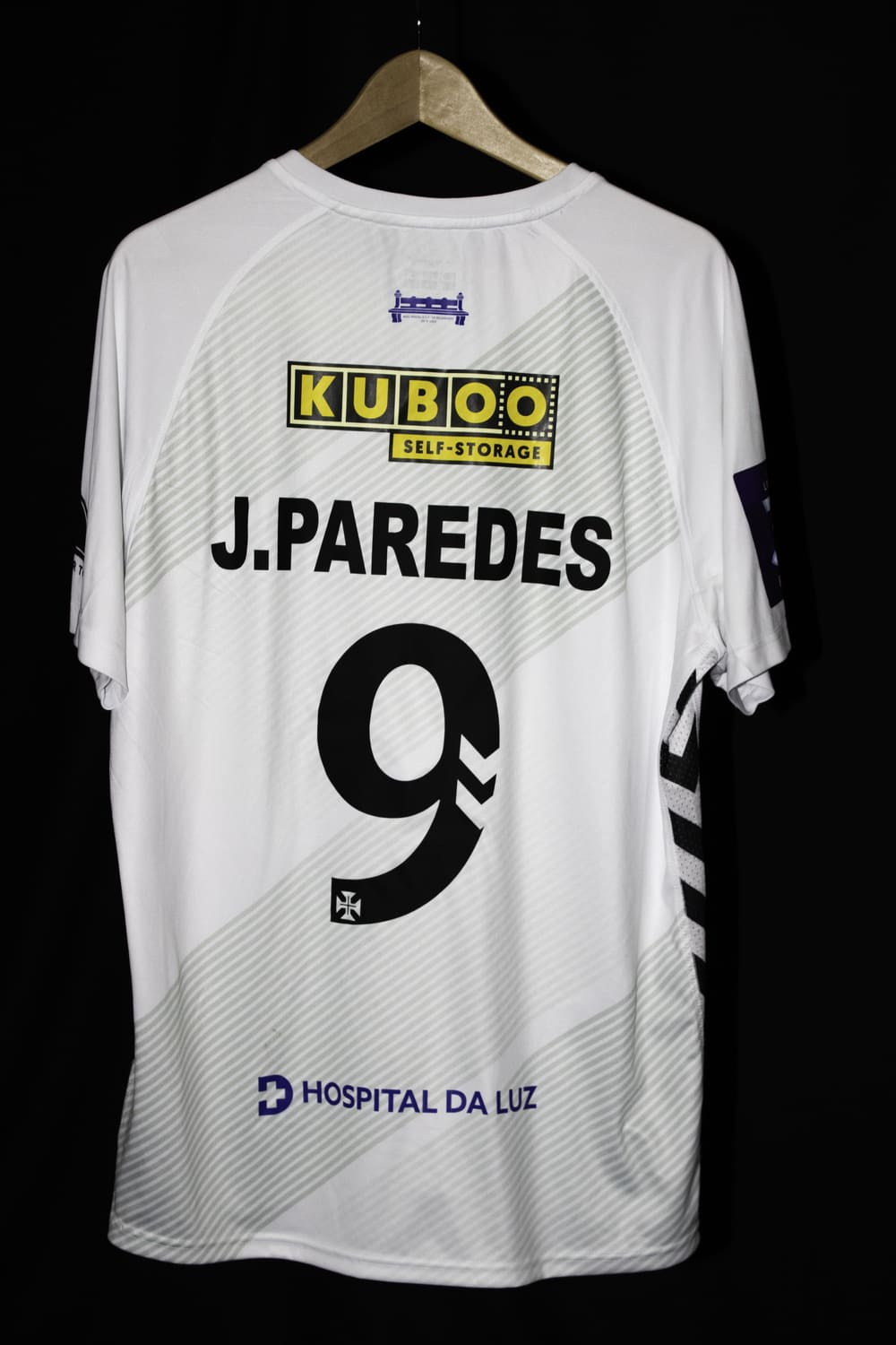 Futebol 2025/2026 | Sambu