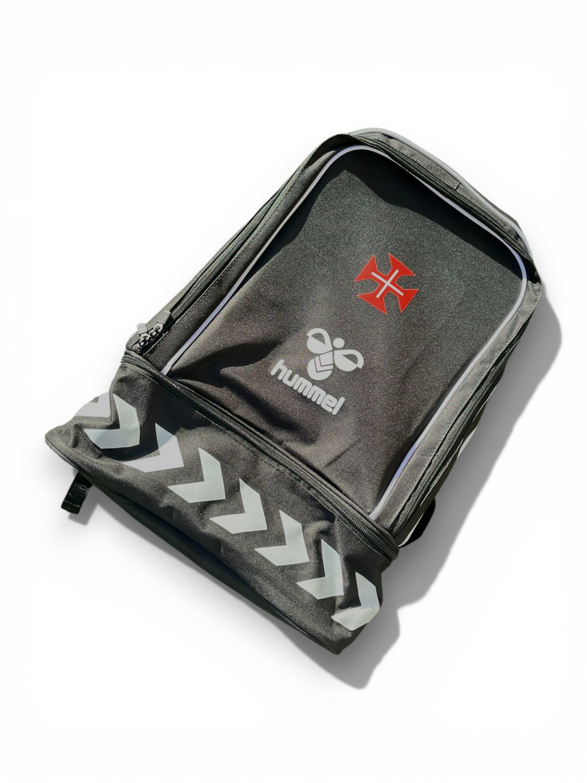 Mochila CFB Hummel