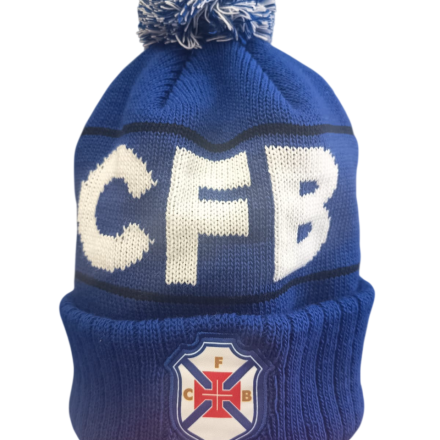 Gorro CFB