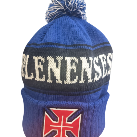 Gorro Belenenses